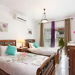 Villa Gale Palm By Villa Plus