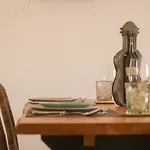 Apartamento Sea Shell