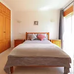 Apartamento Sea Shell