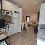 Casa Docim, Casa Tipica Algarvia No Centro Da Cidade Velha