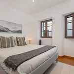 Casa Dos Sonhos Albufeira