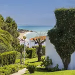 Vista Portuguesa By Ocvillas
