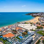 Praia Mar By Ocvillas