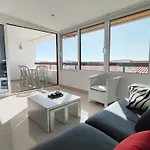 Albufeira, Modern Sea View Home 33