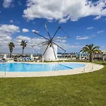 Vista Portuguesa By Ocvillas