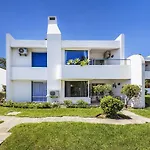 Vista Portuguesa By Ocvillas