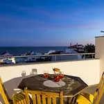 Praia Mar By Ocvillas