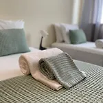 Albufeira Lux Apartment