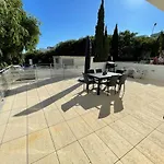 Albufeira Lux Apartment