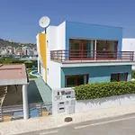 Villa Marina Azul By Villa Plus