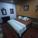 Casa Antiquada