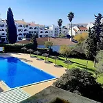 Apartamento Anamar By Sunnyway