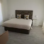Quinta Baia