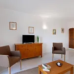 Apartamento Anamar By Sunnyway