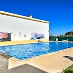 Falesia Beach Apartment By Be Cherish