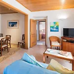 Private 2 Bed Apartment In Albufeira Old Town