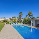 Villa Casa Do Amendoal By Villa Plus