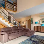 Villa Corcovada Vitoria With Private Pool