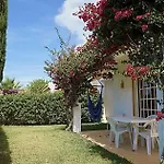 Vila Montejunto