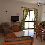 Villa Rita