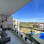 Albufeira Forest View With Pool By Homing