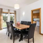 Villa Viva