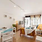 Apartamento Joyce By Sunnyway