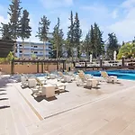 Apartamento Joyce By Sunnyway