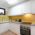 Apartamento Joyce By Sunnyway