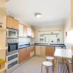 Apartamento Correeira Deluxe By Umbral