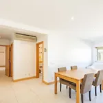 Apartamento Correeira Deluxe By Umbral