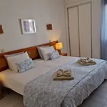 Velamar Praia 411 - 300m da praia