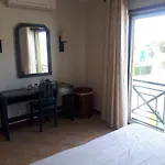 Relaxing Oasis In Albufeira
