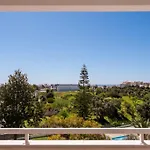 Casa Dos Reis - Albufeira, Center