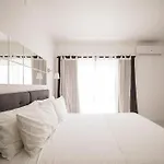 Casa Dos Reis - Albufeira, Center