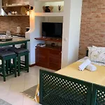 Apartamento Bela Vista