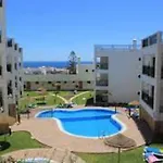 Apartamento - Cerro Mar