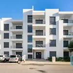 Vista Das Ondas 208A Dream Lodging