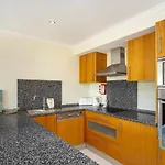 Vista Das Ondas 208A Dream Lodging
