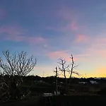 Vila Das Lagoas