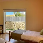 Oura Oasis C By Check-In Portugal