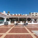 Jardim Do Mar By Gestaz