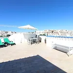 Casa do Sol