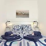 Casa do Sol