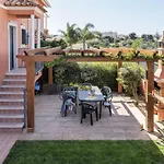 Villa Anabela