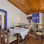 Villa Jacaranda