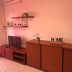 Appart Oura Strip