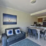 Vista Das Ondas - Apartamento 204