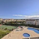 Vista Das Ondas - Apartamento 204