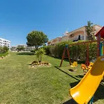 Vista Das Ondas - Apartamento 204